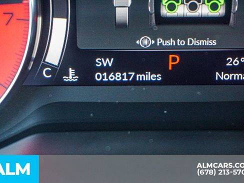 Used 2024 Acura RDX A-Spec image 60