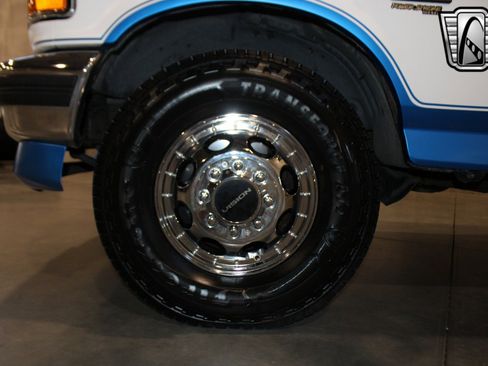 Used 1997 Ford F350 2WD Crew Cab image 27