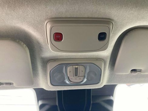 Used 2023 RAM ProMaster 2500 FWD image 28