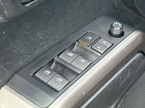 Used 2023 Toyota Tacoma SR5 image 25