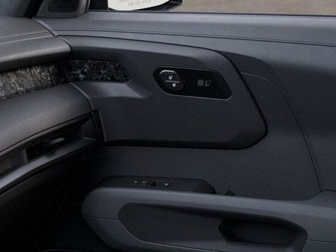 New 2027 Kia Telluride SX Prestige X-Pro image 25