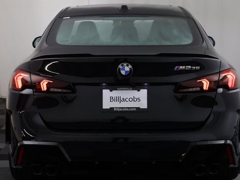 New 2026 BMW M235i xDrive w/ Premium Package image 15