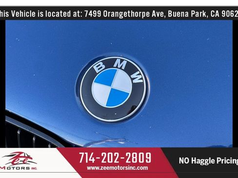 Used 2011 BMW 128i Coupe RWD image 56