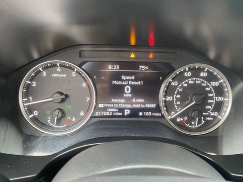 Used 2025 Mitsubishi Outlander SE FWD image 20