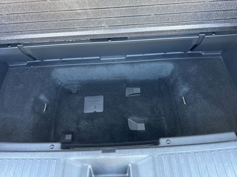 Used 2024 Honda Pilot Touring image 17