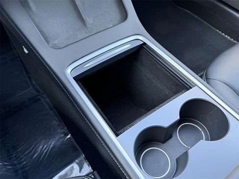 Used 2021 Tesla Model 3 Long Range image 20