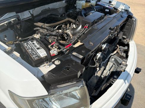 Used 2013 Ford F150 XLT w/ XLT Convenience Pkg AWD/4WD image 37