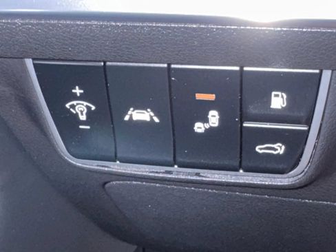 Used 2019 Kia Stinger GT2 RWD image 20