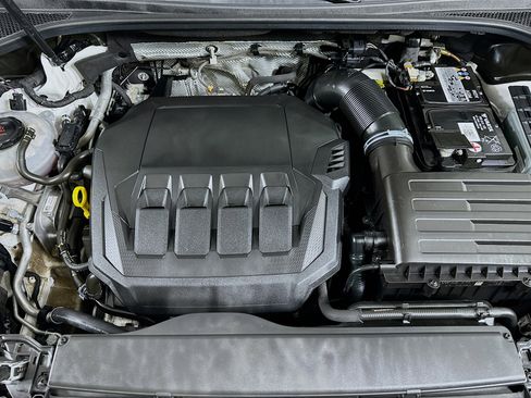 Used 2023 Audi Q3 2.0T Premium image 32