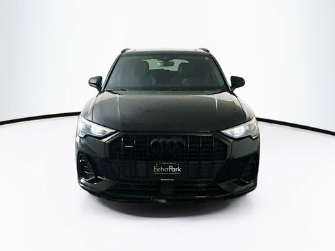 Used 2021 Audi Q3 2.0T Premium w/ Convenience Package image 2