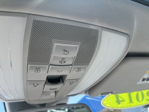 Used 2014 Mercedes-Benz E 350 E 350 image 21