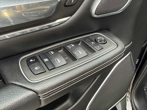 Certified 2023 RAM 1500 Laramie AWD/4WD image 17