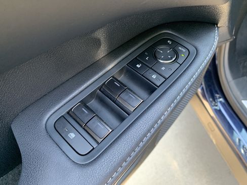 Used 2023 Lexus RX 350 FWD w/ Accessory Package (Z1) image 15
