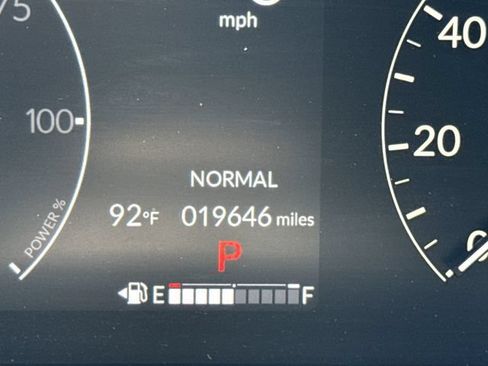 Used 2024 Honda CR-V Sport-L image 39