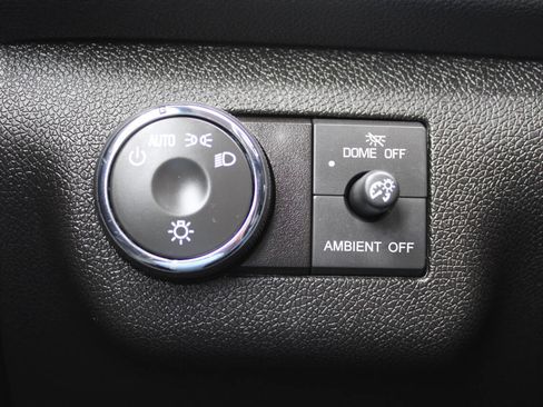 Used 2016 GMC Acadia SLE AWD/4WD image 43