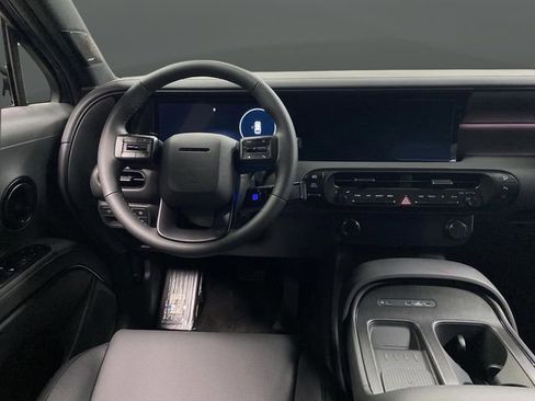 New 2026 Hyundai Palisade XRT Pro image 5