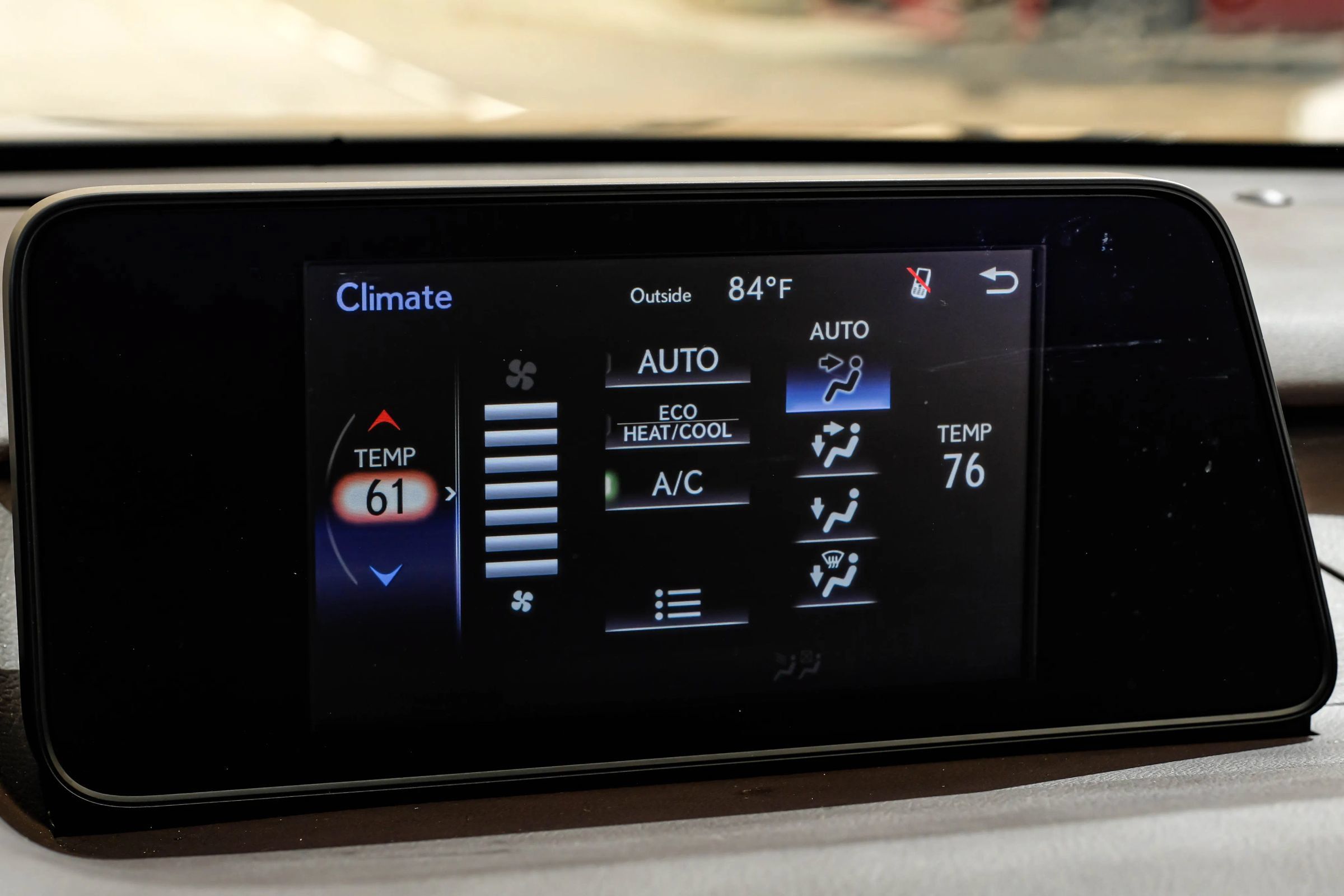 Used 2018 Lexus RX 350 FWD w/ Premium Package image 32
