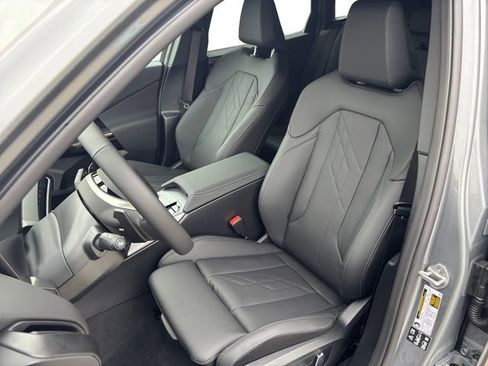 New 2026 BMW X3 xDrive30 w/ Premium Package image 22