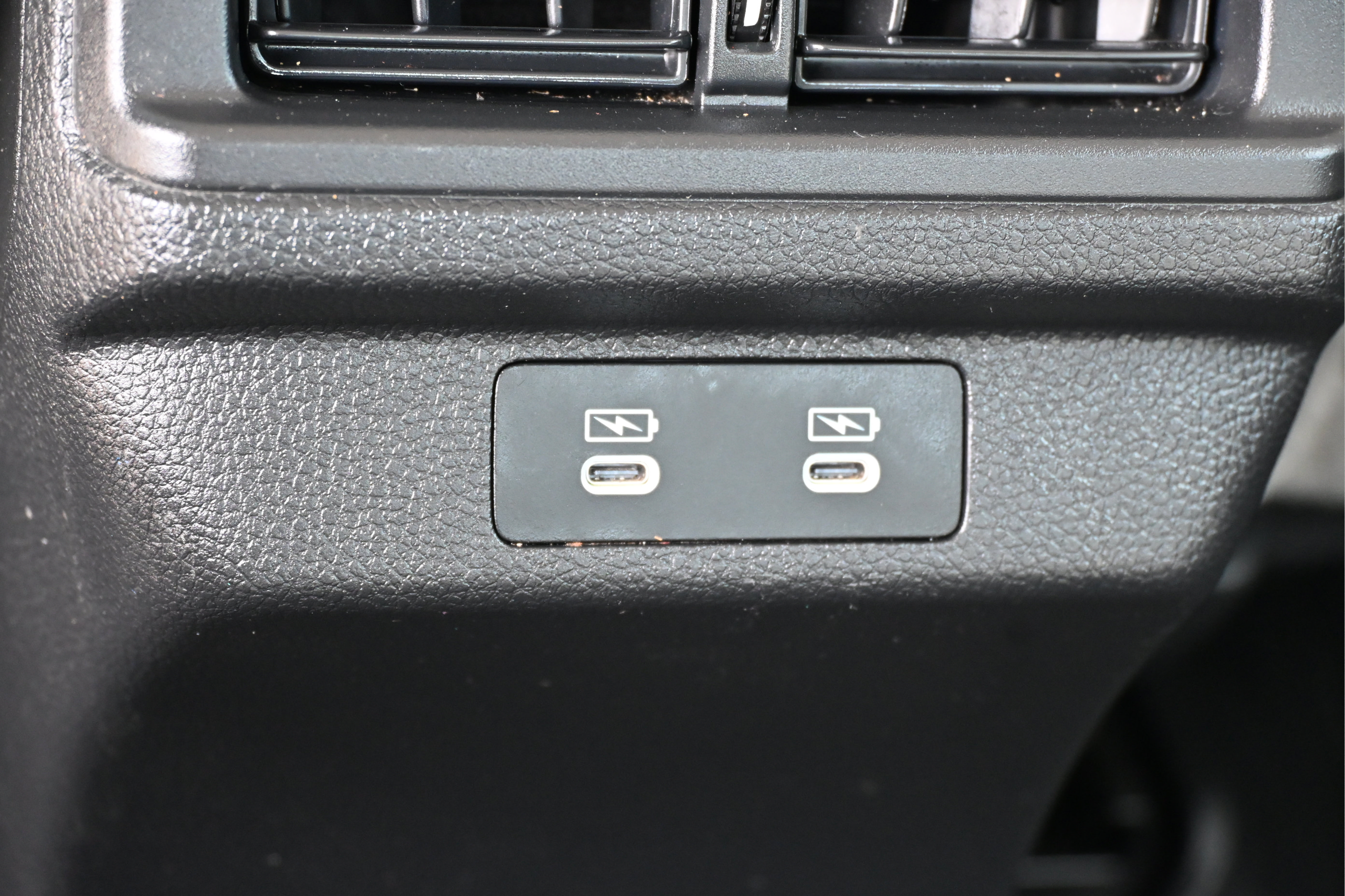 Certified 2025 Honda Accord SE image 12