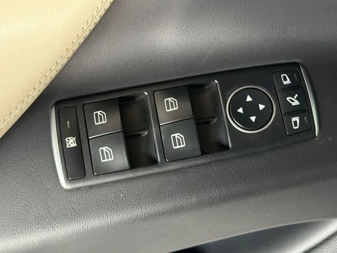 Used 2020 Tesla Model X Long Range image 15