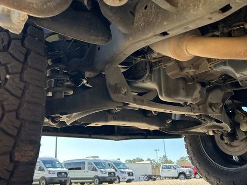 Used 2012 RAM 1500 Express w/ ST Popular Equipment Group image 30