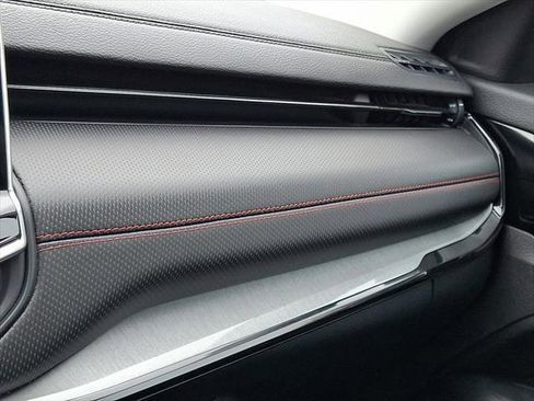 Certified 2022 Jeep Compass Trailhawk image 31