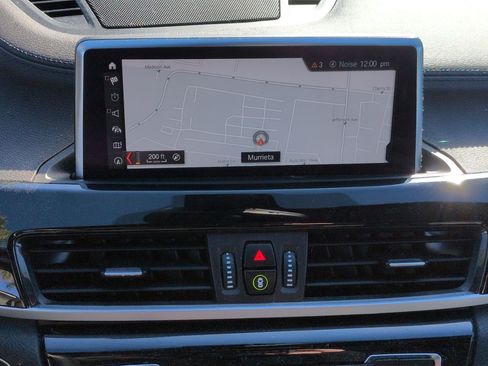 Used 2021 BMW X1 sDrive28i w/ Convenience Package image 23