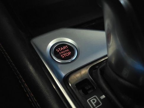 Used 2023 Nissan Altima 2.5 SR image 35