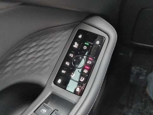 New 2025 Audi A5 2.0T Premium Plus image 14