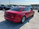Used 2017 Audi A4 2.0T Premium w/ Convenience Package image 5