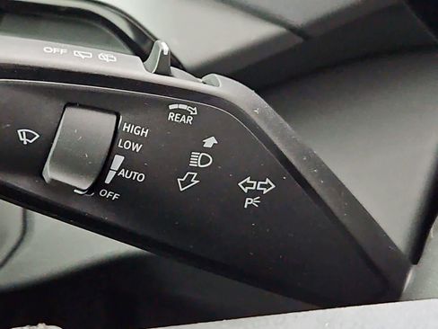 New 2025 Volkswagen ID.4 Pro S image 28