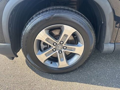 Used 2023 Honda Pilot EX-L image 11