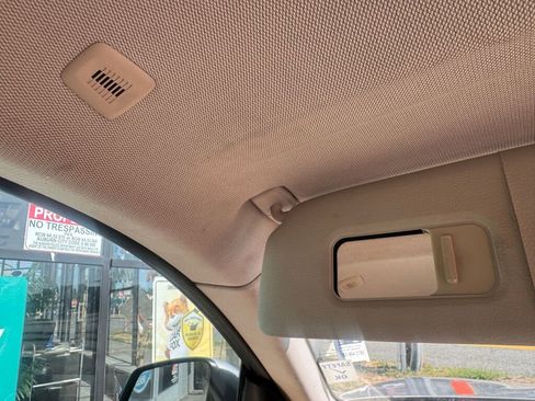 Used 2014 BMW 228i Coupe image 21