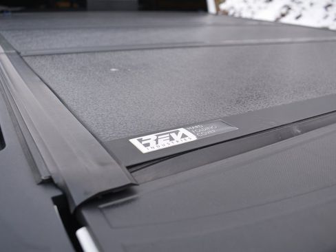 Used 2019 Chevrolet Silverado 1500 LT image 24