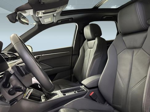 Used 2022 Audi Q3 2.0T Premium image 23