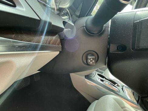 Used 2019 Acura MDX SH-AWD w/ Technology Package image 17