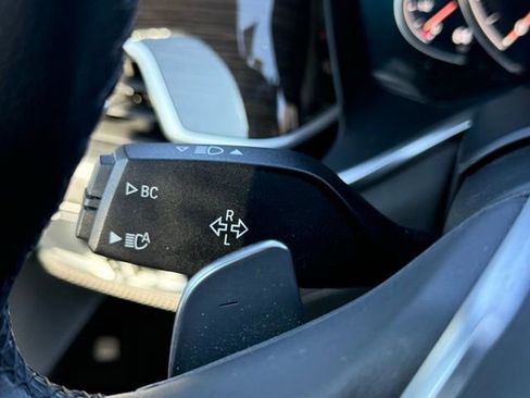 Used 2019 BMW 750i xDrive w/ Executive Package image 46