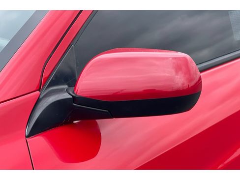 Certified 2017 Honda HR-V LX image 47