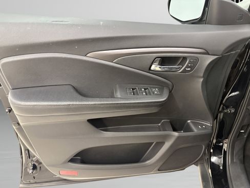 Used 2020 Honda Pilot EX-L image 31