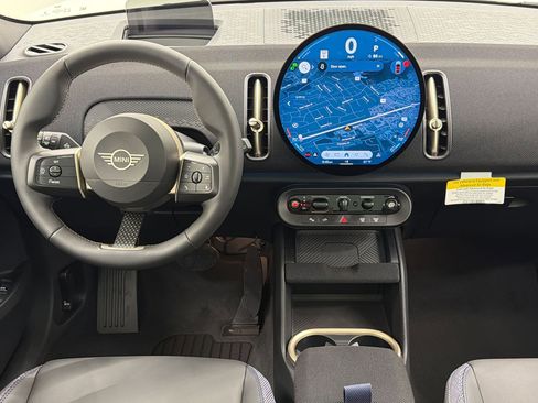 New 2026 MINI Cooper Countryman S image 22