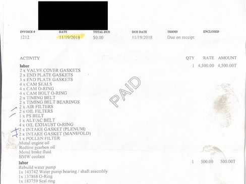 Used 2009 Ferrari 612 Scaglietti image 74