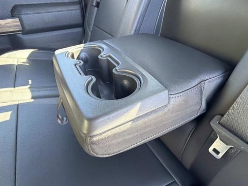 Used 2021 Chevrolet Silverado 1500 RST w/ All Star Edition Plus image 24