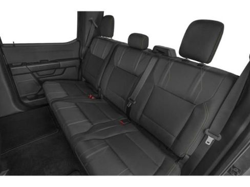 New 2026 Ford F150 STX image 12