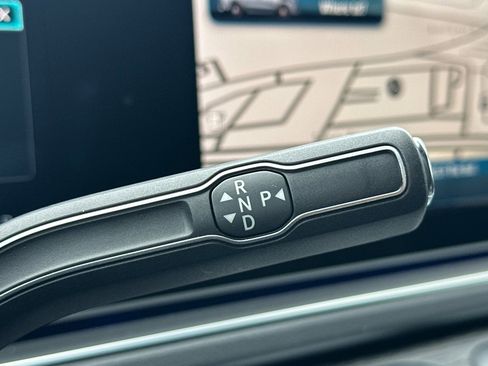 New 2026 Mercedes-Benz GLE 53 AMG 4MATIC image 22