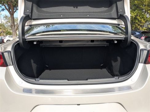 New 2026 MAZDA MAZDA3 s Sport image 16