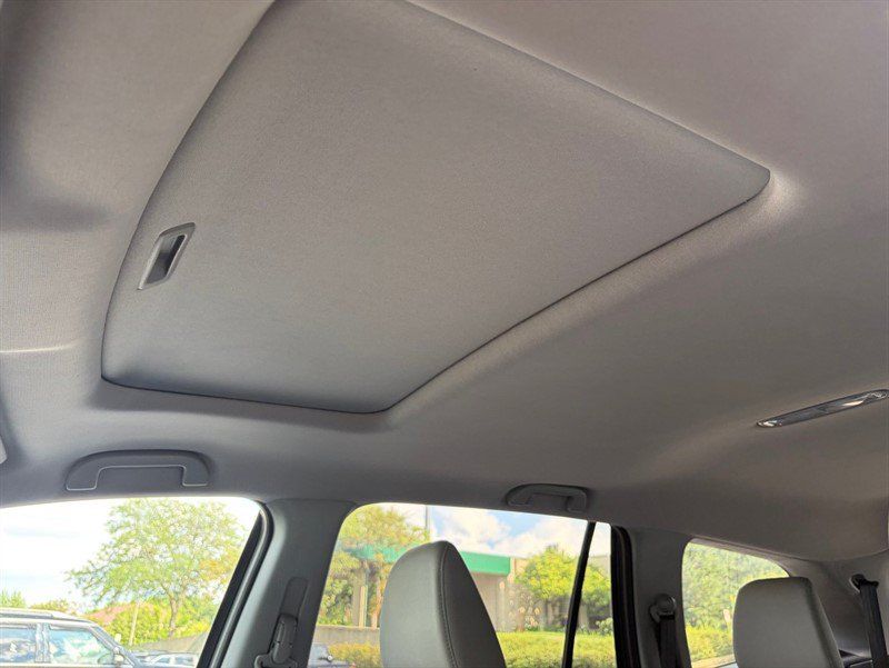 Used 2016 Honda Pilot EX-L image 39