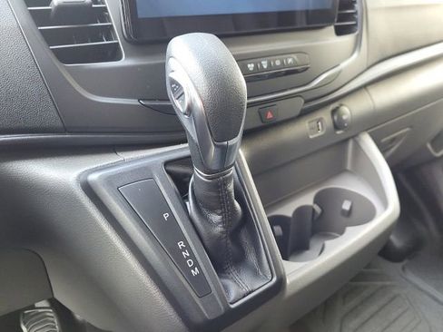 New 2026 Ford Transit 150 Base w/ Load Area Protection Package image 19