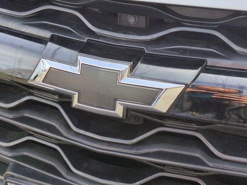 Certified 2023 Chevrolet Blazer LT w/ Convenience Package image 30