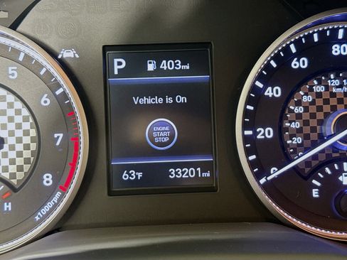 Used 2020 Hyundai Elantra Value Edition image 13