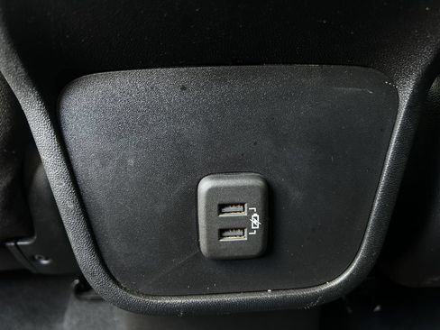 Certified 2020 Chevrolet Equinox LT FWD image 28